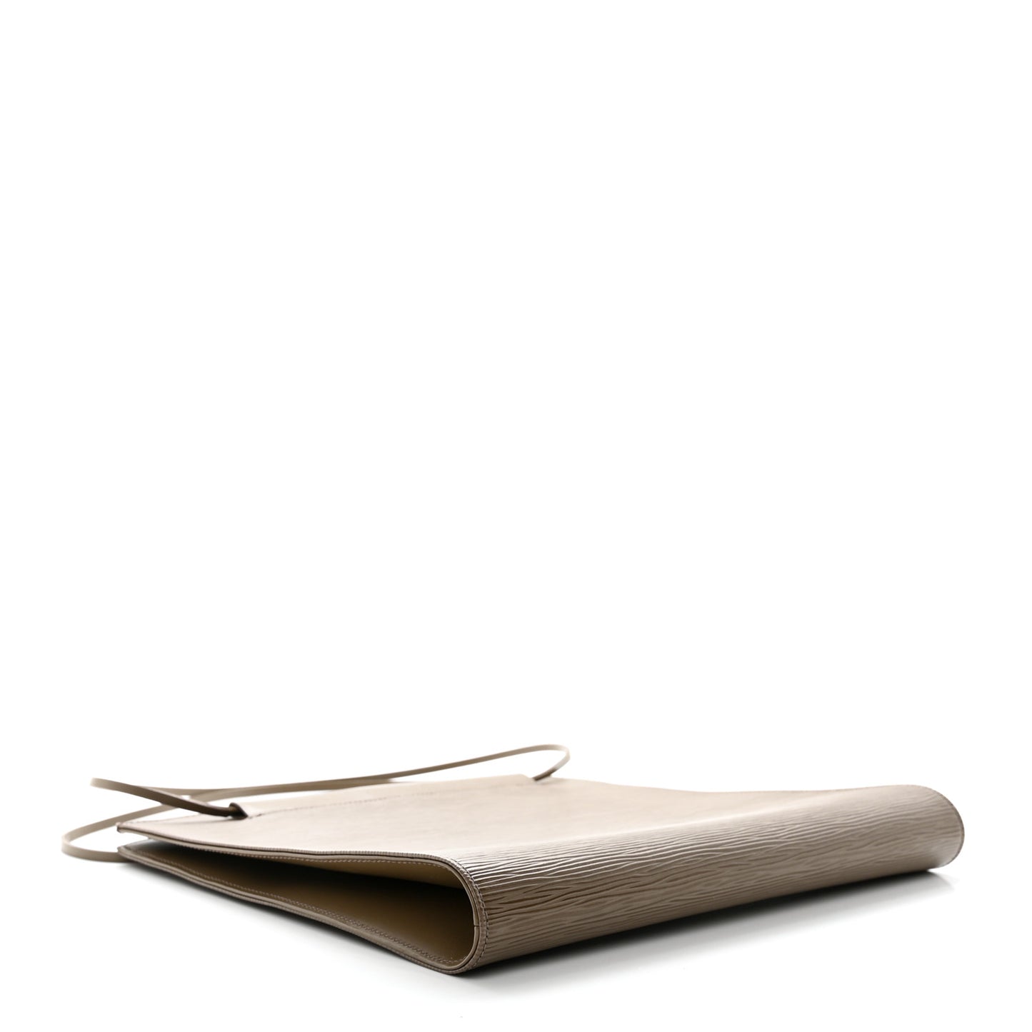 Epi Saint Tropez Pepper