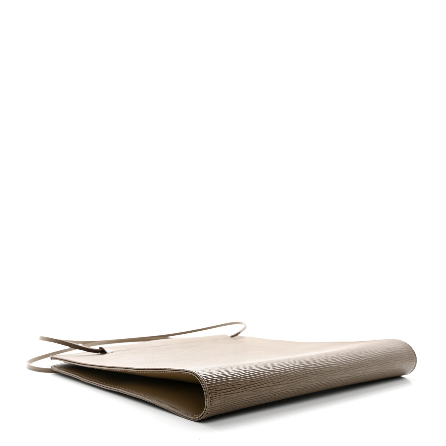 Louis Vuitton Epi Saint Tropez Pepper 4 of 11