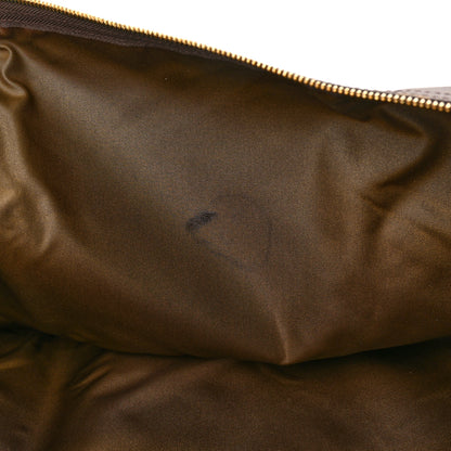 Louis Vuitton Monogram Garment Cover 12 of 12