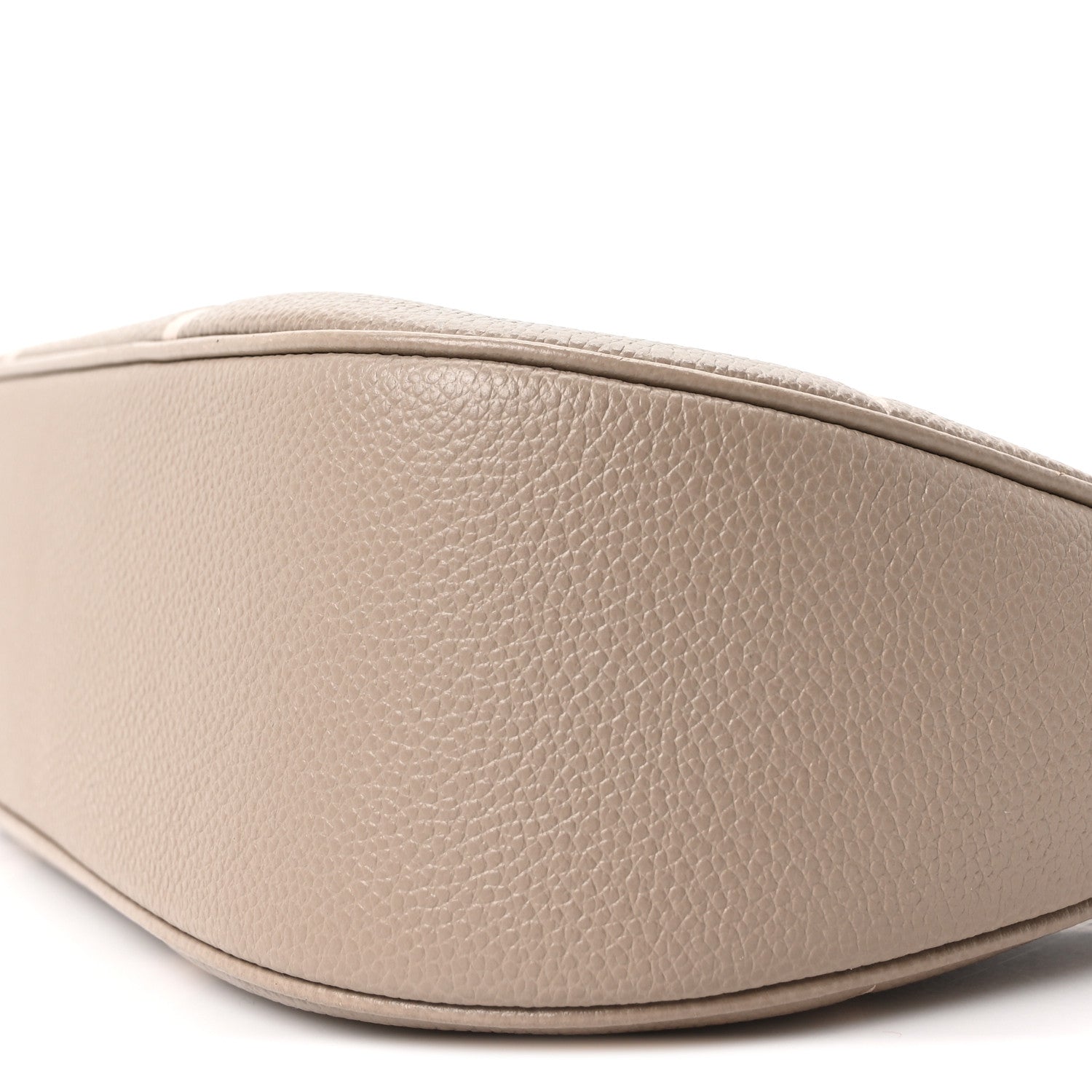 Louis Vuitton Empreinte Monogram Giant Bagatelle NM Tourterelle