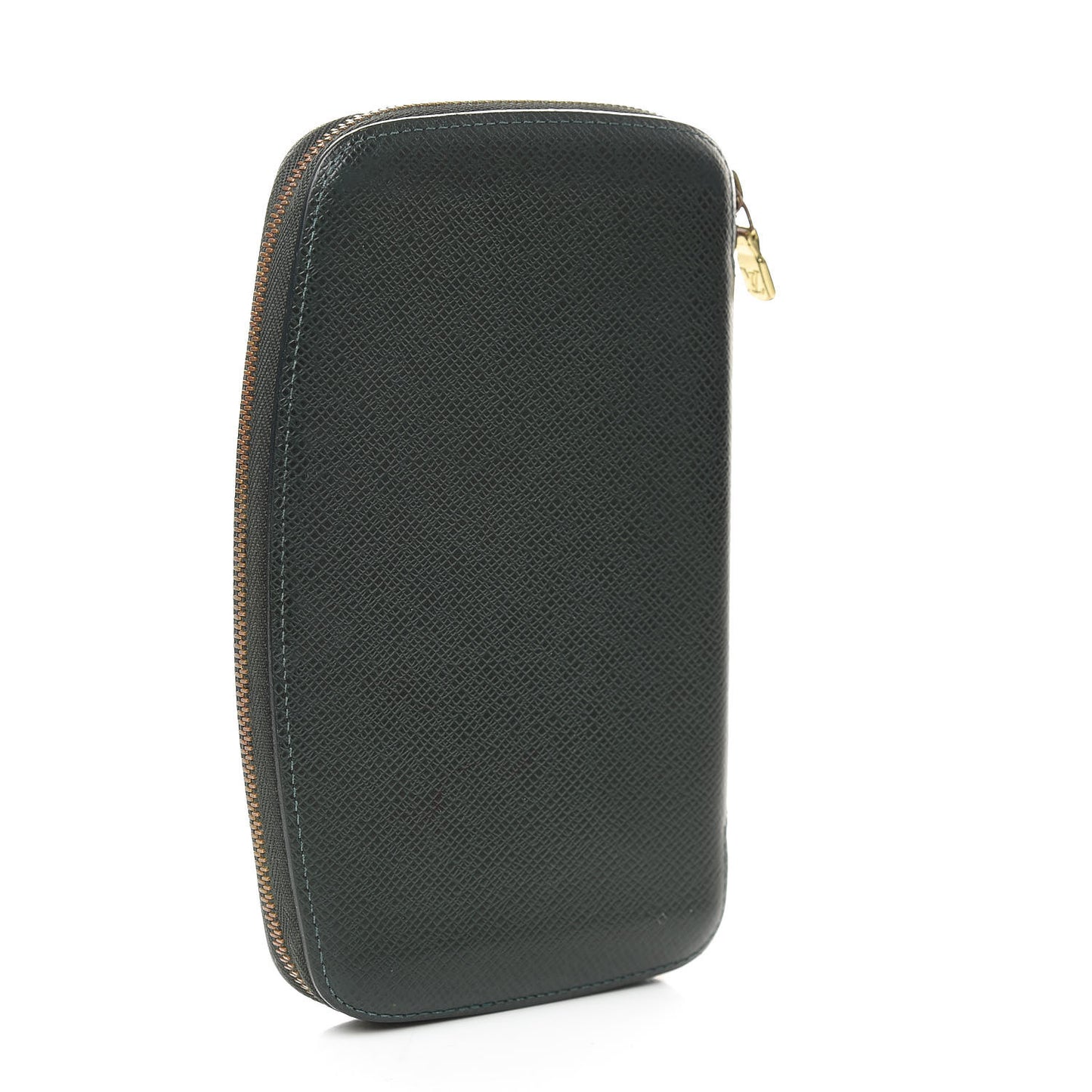 Taiga Atoll Travel Organizer Epicea