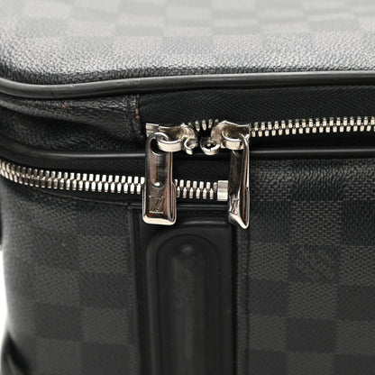 Louis Vuitton Damier Graphite Pegase 55 Business 12 of 16