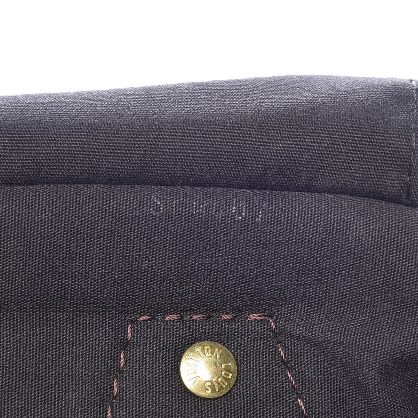 Mini Lin Speedy 30 Ebene