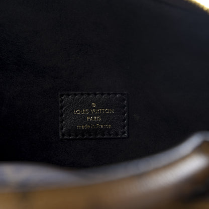 Louis Vuitton Reverse Monogram City Cruiser PM 7 of 8