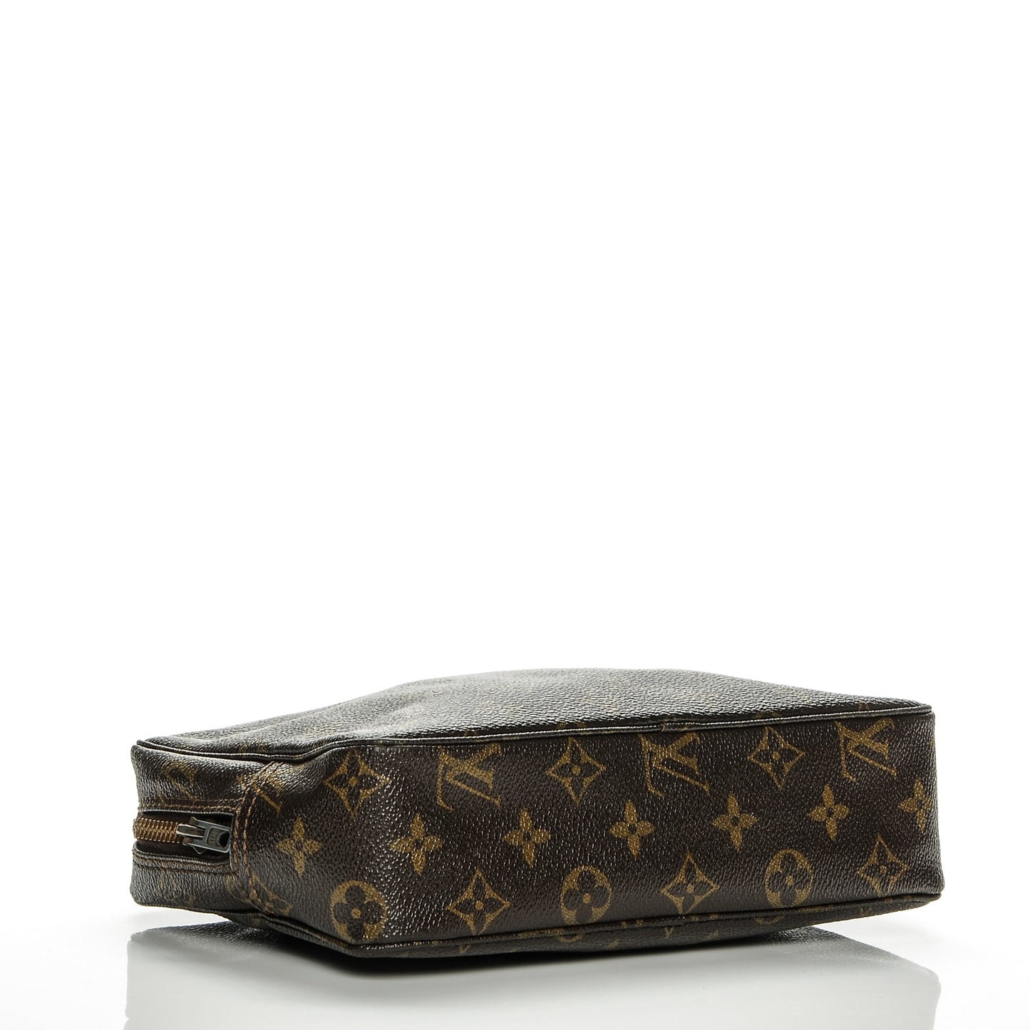 Monogram Trousse Toilette 23