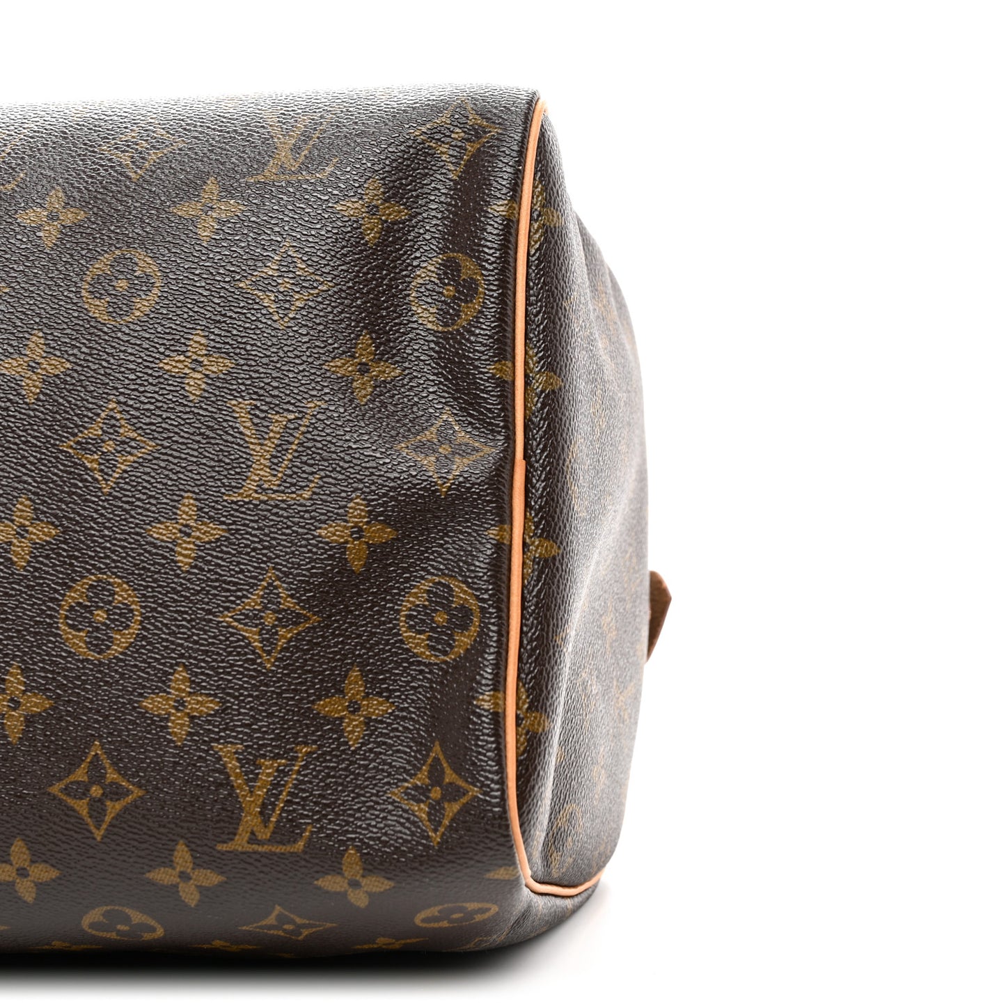 Monogram Speedy 35