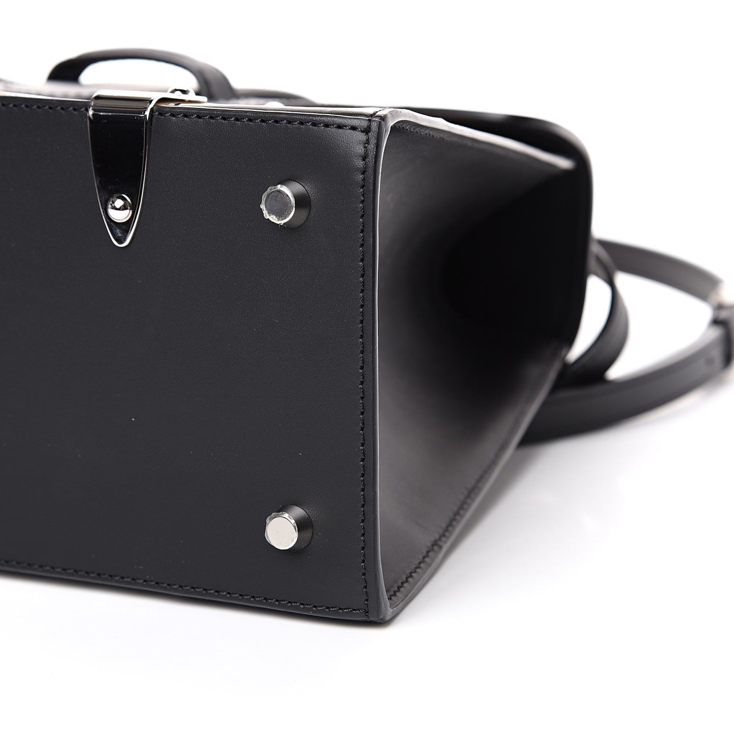 Goyardine Saigon PM Black