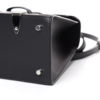 Goyard Goyardine Saigon PM Black 8 of 10