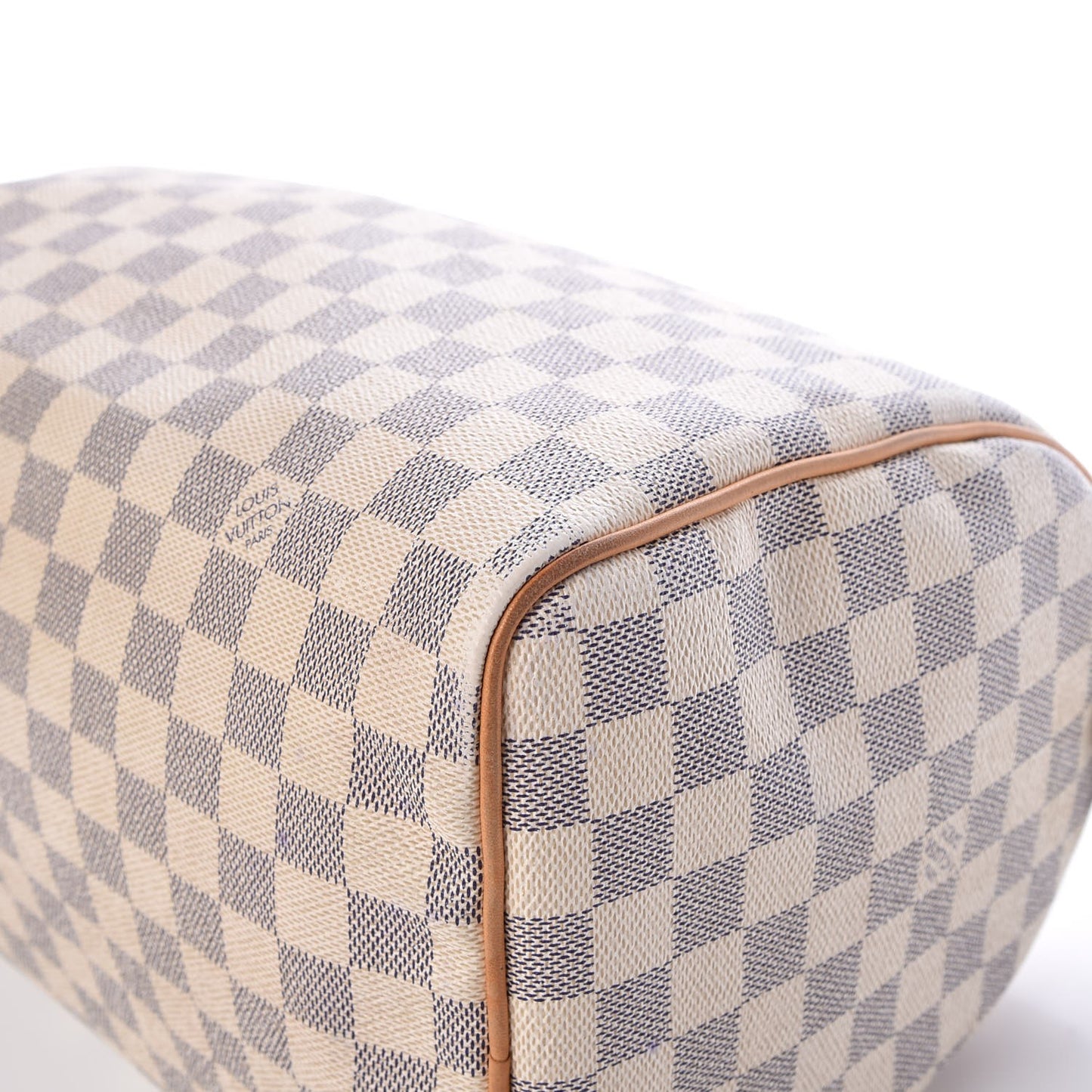 Damier Azur Speedy 30