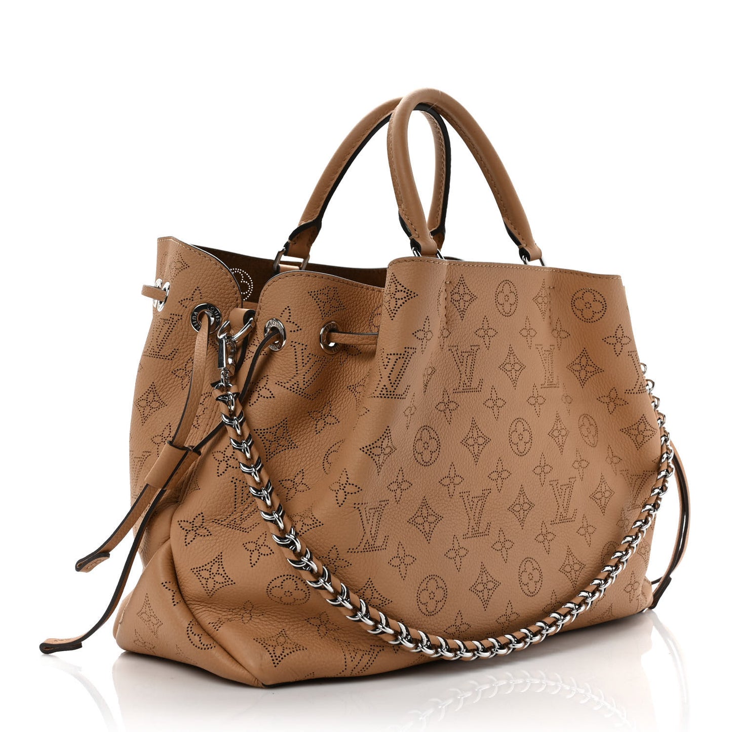 Mahina Bella Tote Arizona