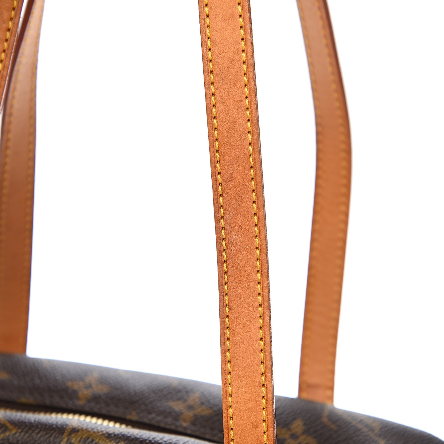 Monogram Cite MM