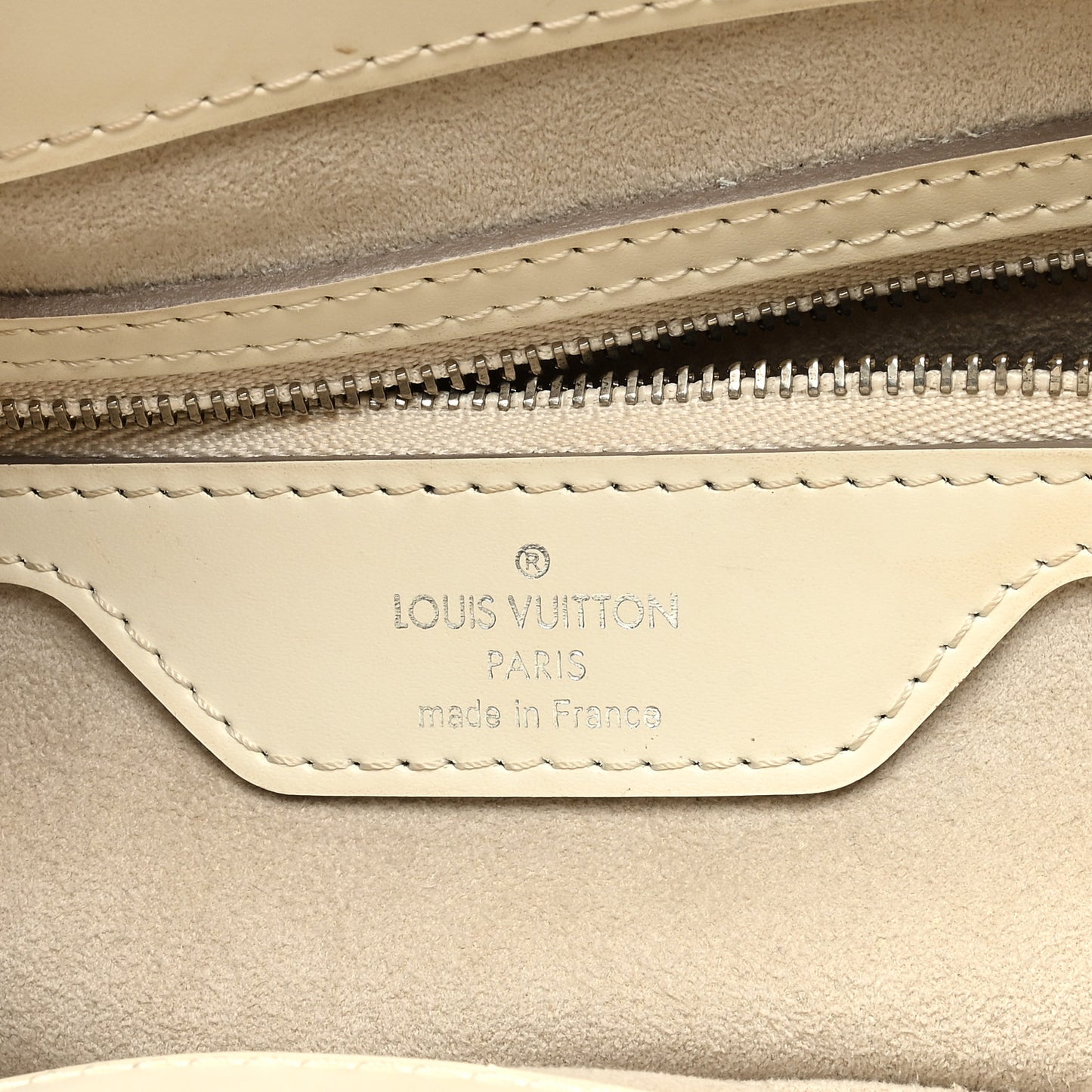 Epi Mirabeau PM Ivory