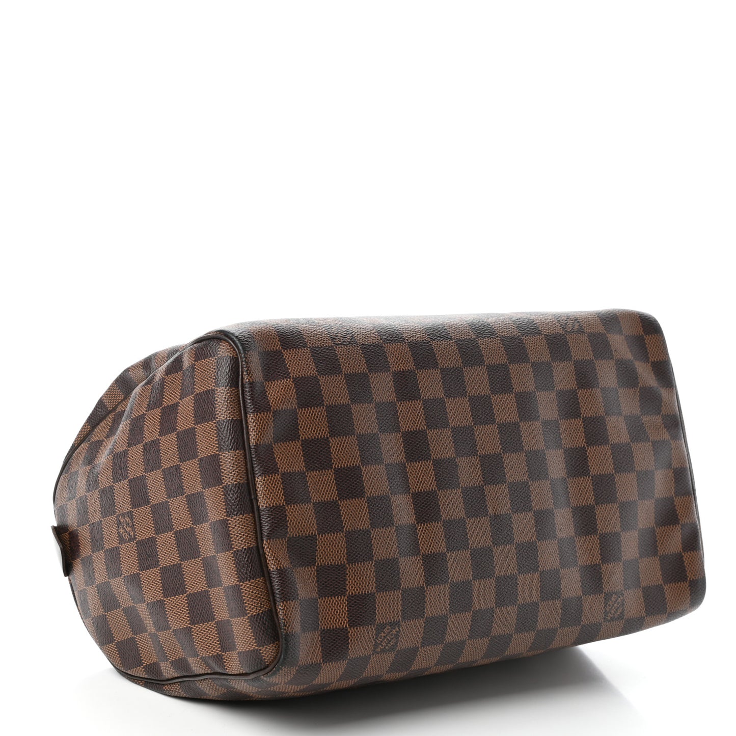 Damier Ebene Speedy 30