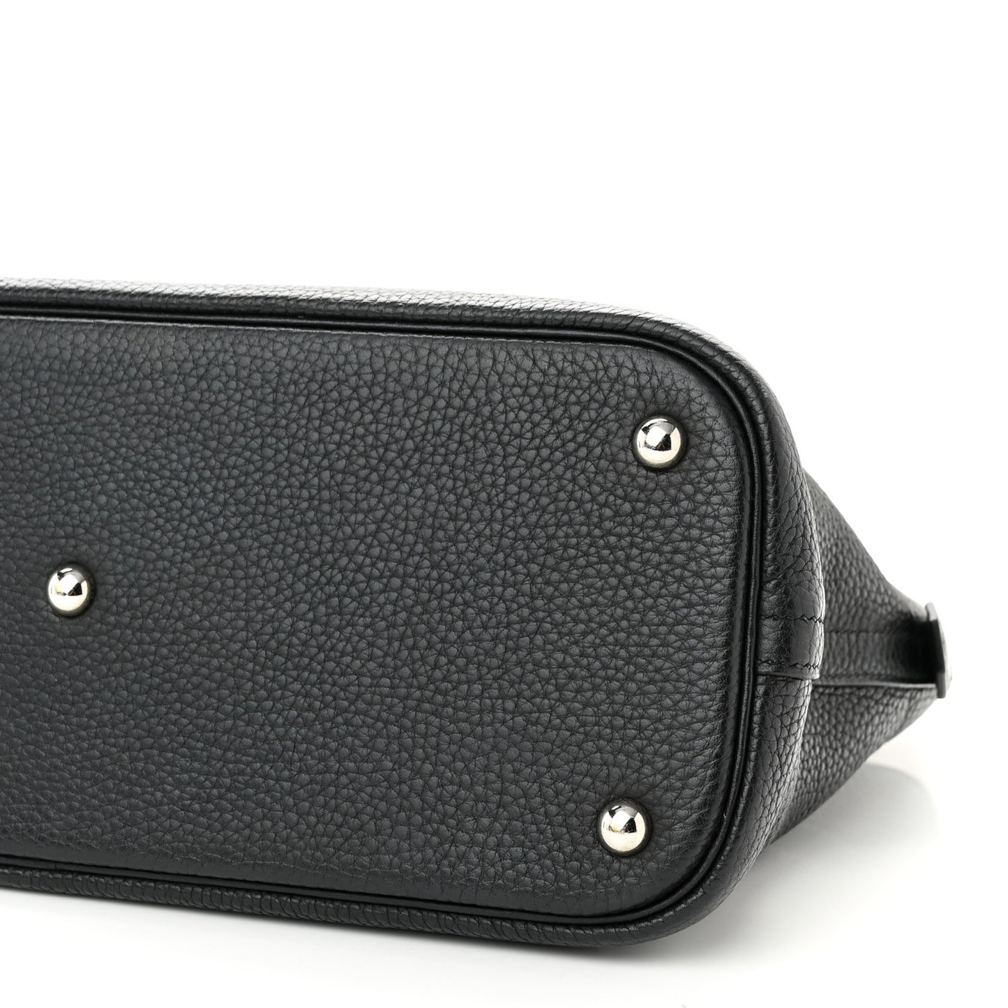 Taurillon Clemence Bolide 35 Black