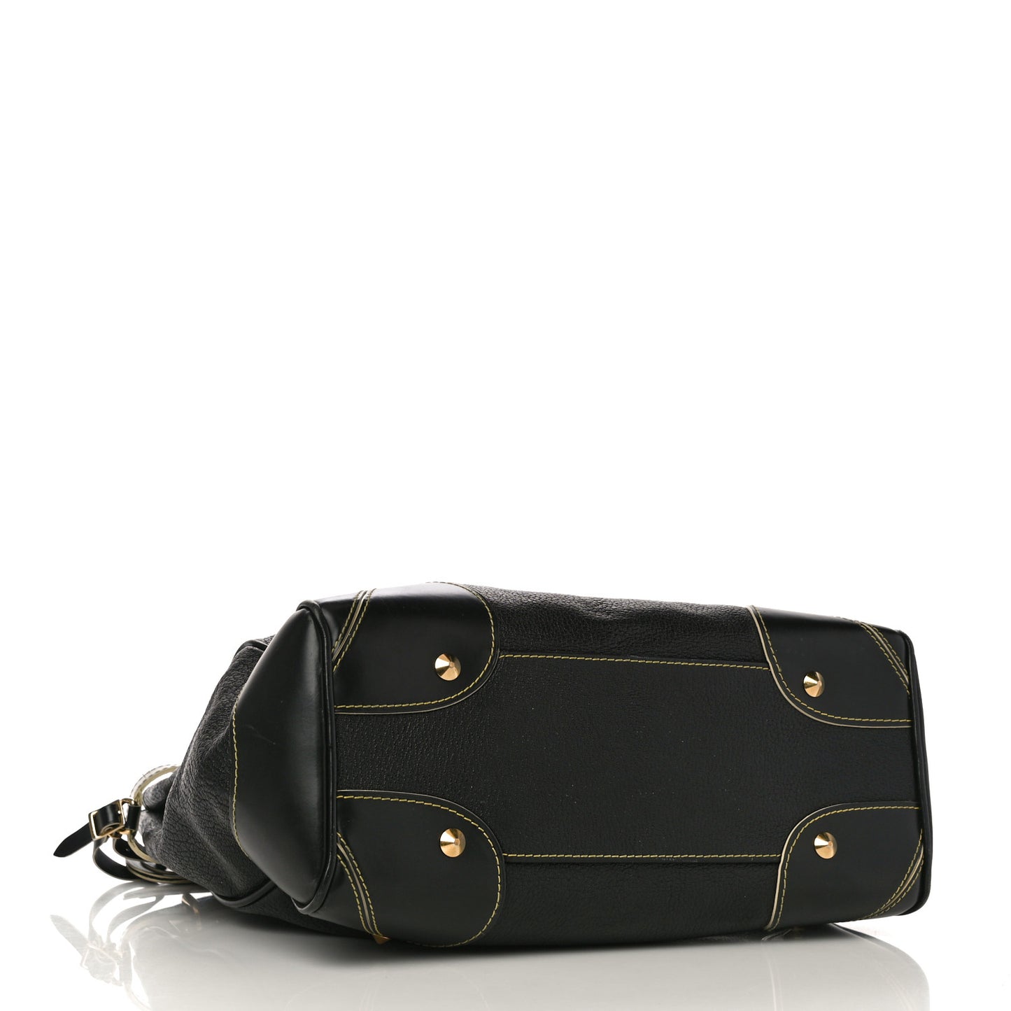 Suhali Le Majestueux Black