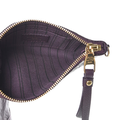 Louis Vuitton Empreinte Citadine GM Aube 7 of 12
