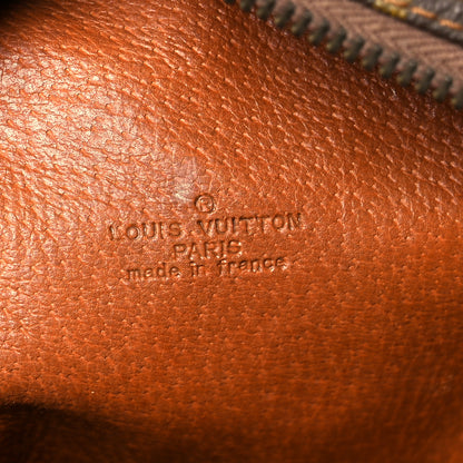 Louis Vuitton Monogram Nil 28 6 of 11