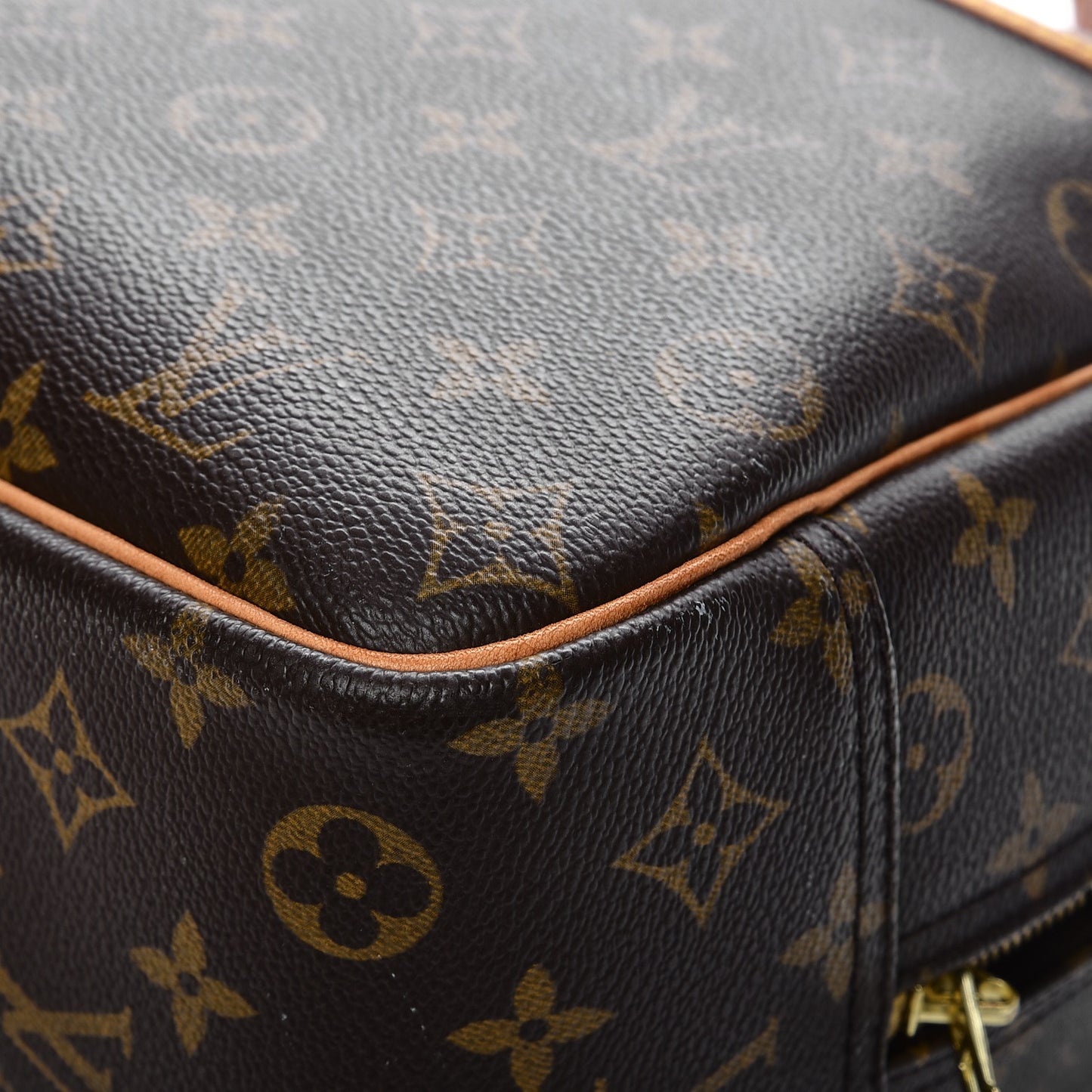 Monogram Deauville