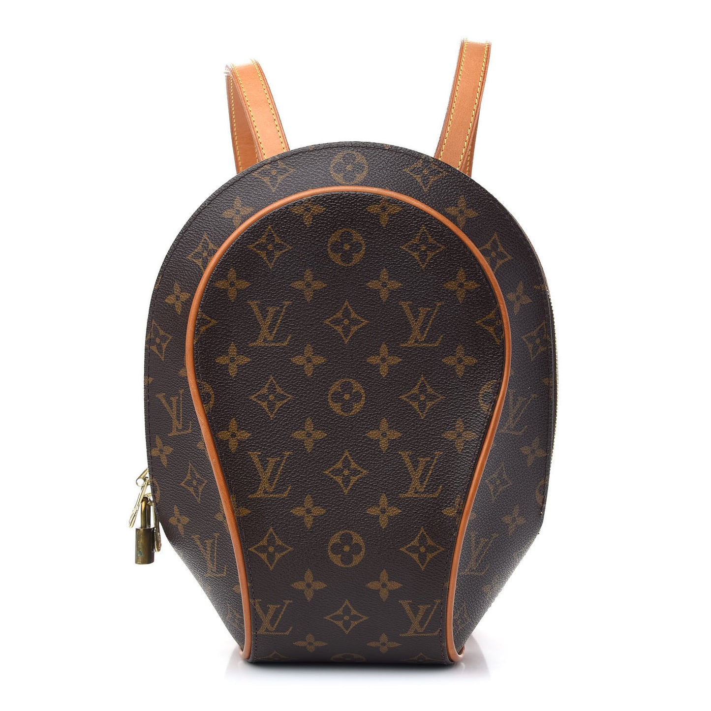 Monogram Ellipse Sac a Dos Backpack