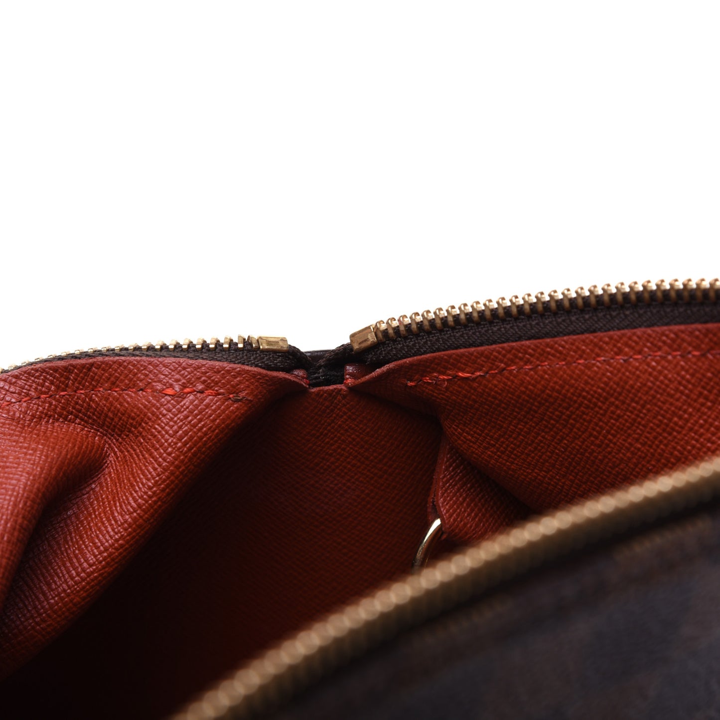 Damier Ebene Papillon 30