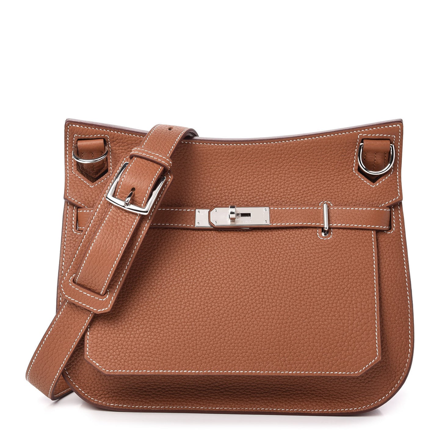 Taurillon Clemence Jypsiere 28 Gold