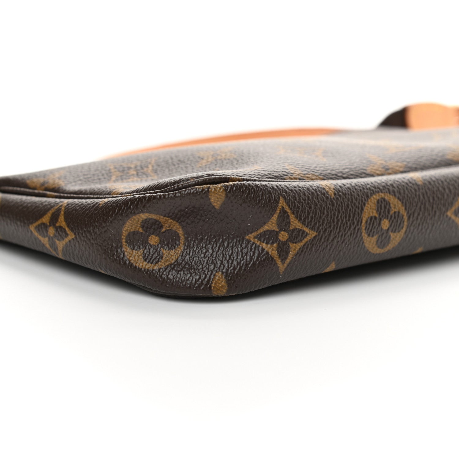 Louis Vuitton Monogram Pochette Accessories 9 of 13