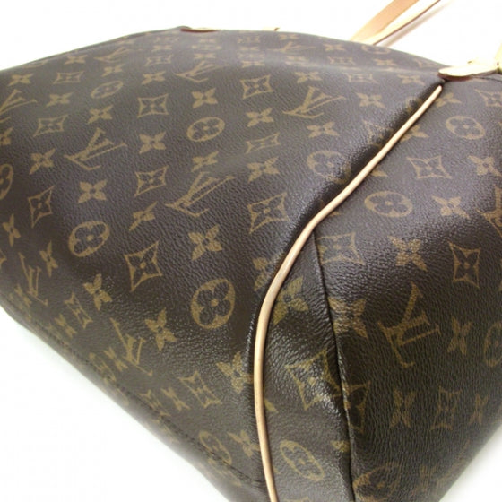 Monogram Totally GM