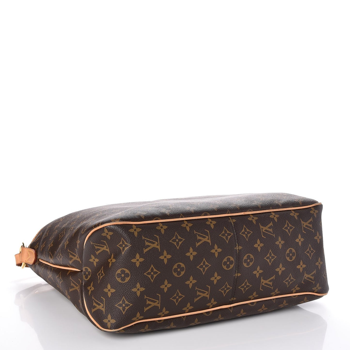 Monogram Delightful MM