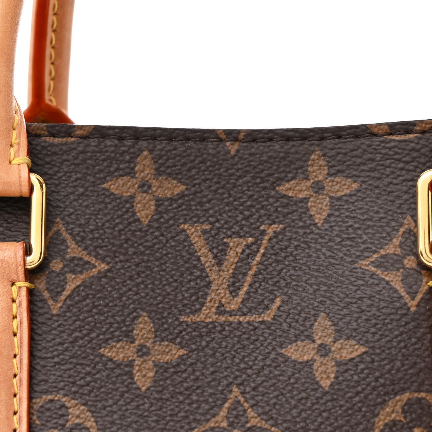 Monogram Soufflot MM