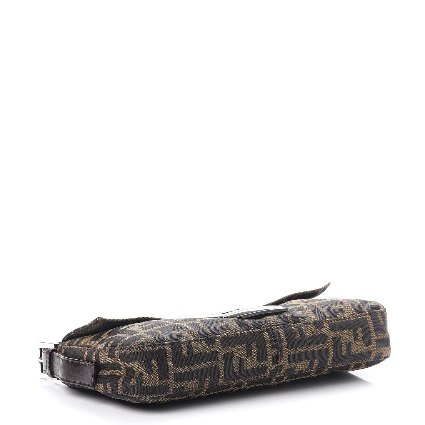 Zucca Baguette Tobacco