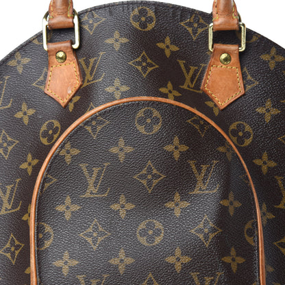 Louis Vuitton Monogram Ellipse MM 20 of 20