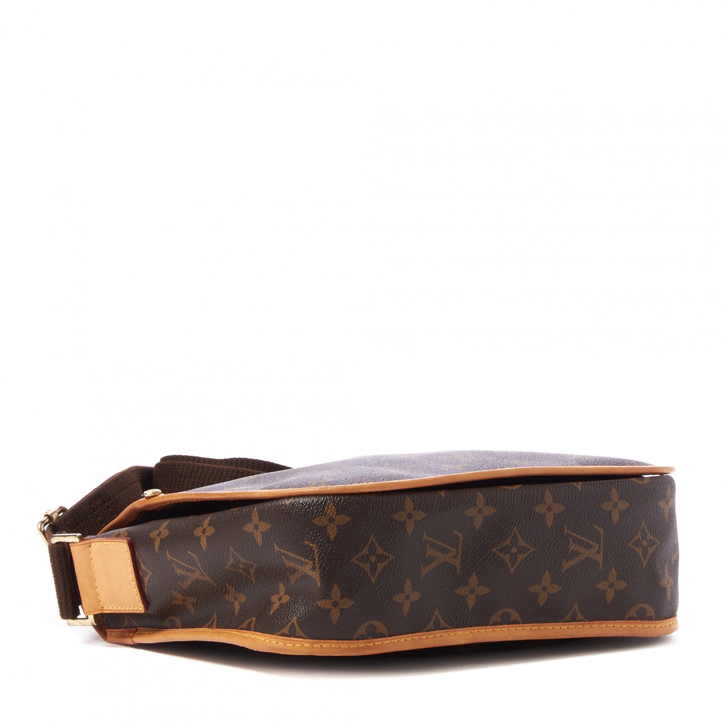 Monogram Bosphore PM Messenger