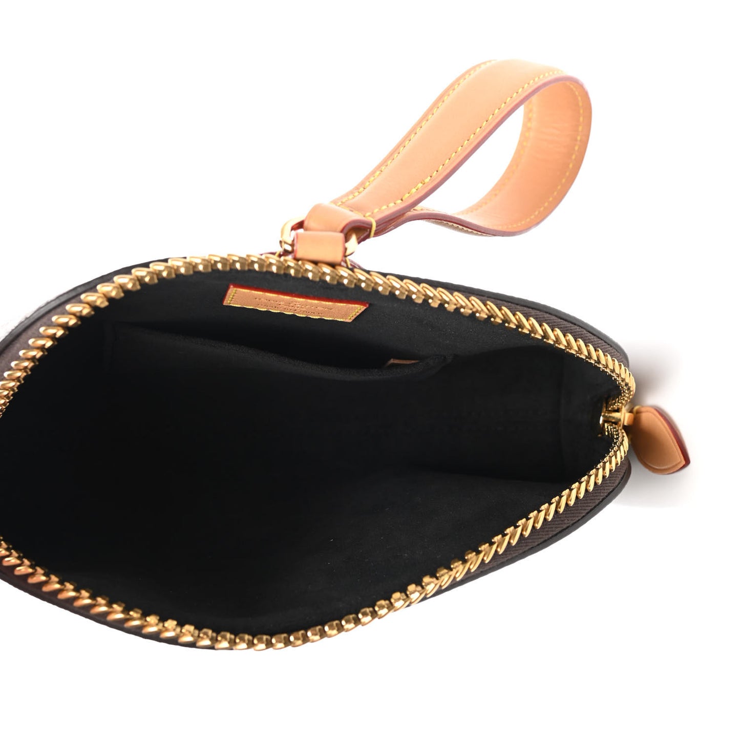 Monogram LV Moon Pochette