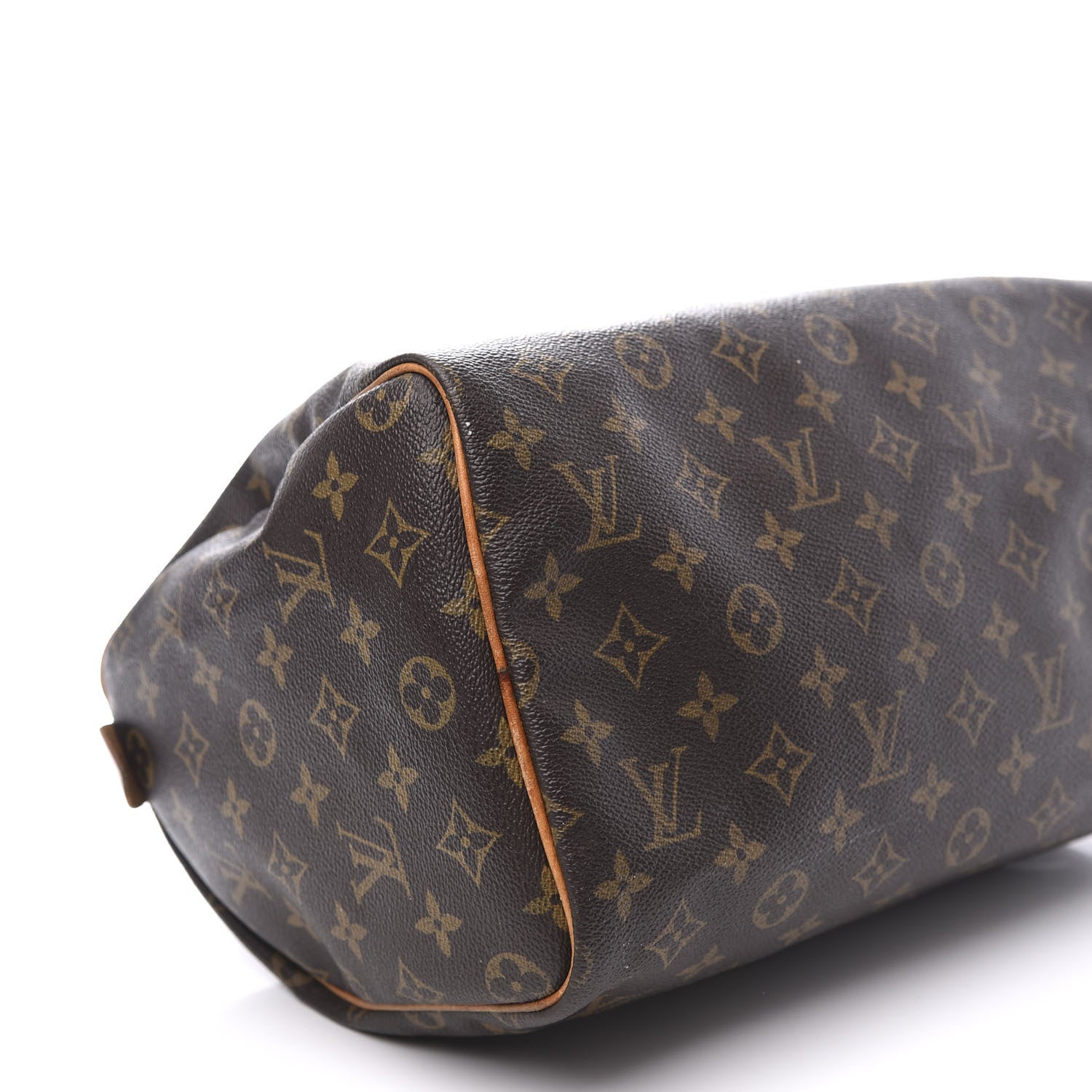 Louis Vuitton Monogram Speedy 30 6 of 10