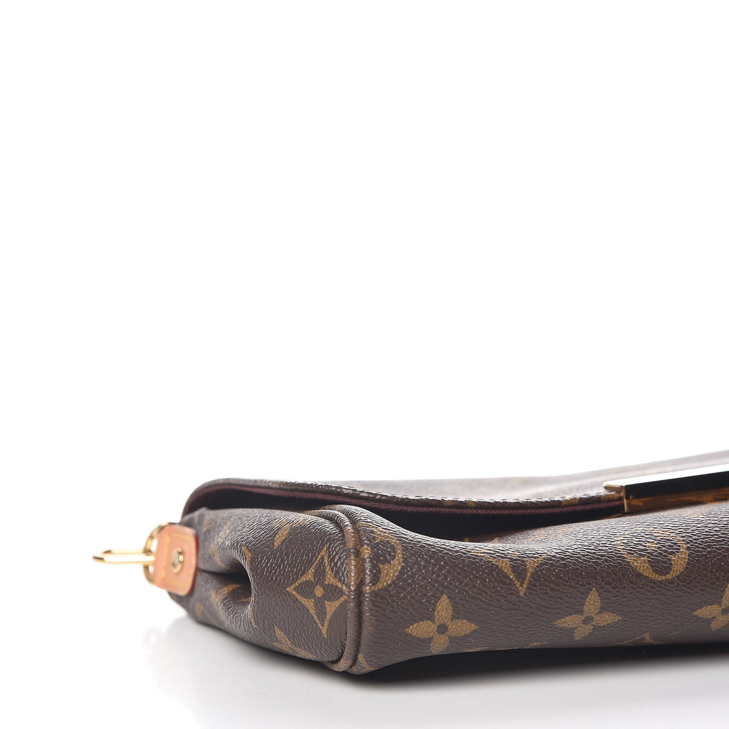 Monogram Favorite MM