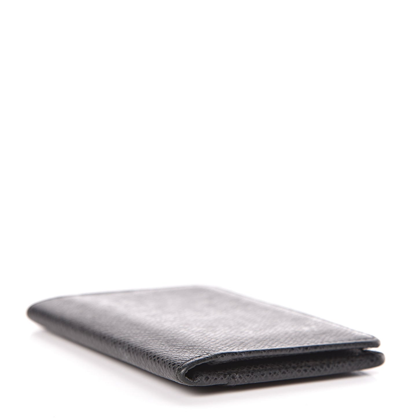 Taiga Pocket Organizer Ardoise