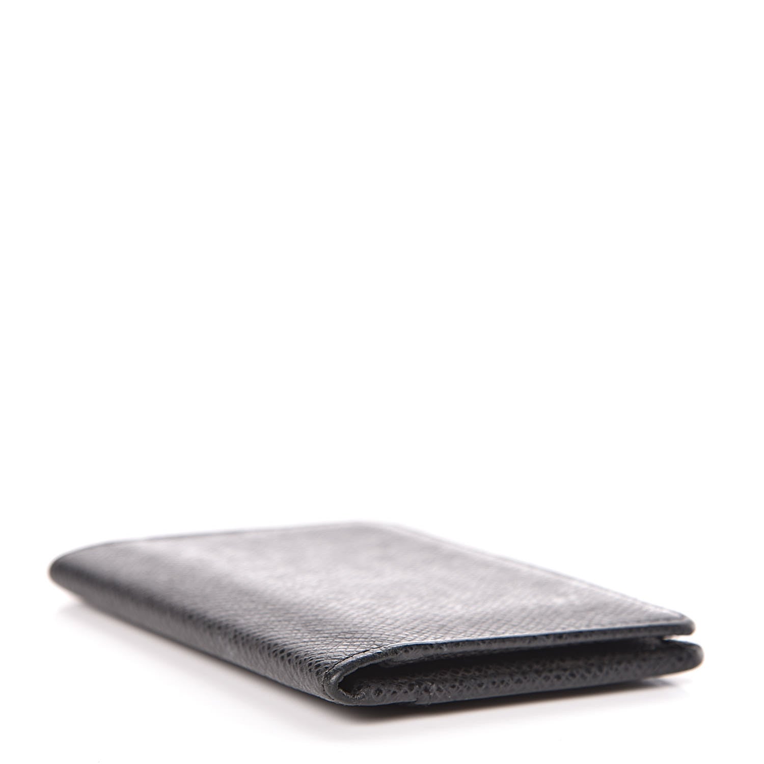 Louis Vuitton Taiga Pocket Organizer Ardoise 4 of 7