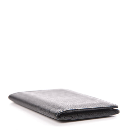 Louis Vuitton Taiga Pocket Organizer Ardoise 4 of 7