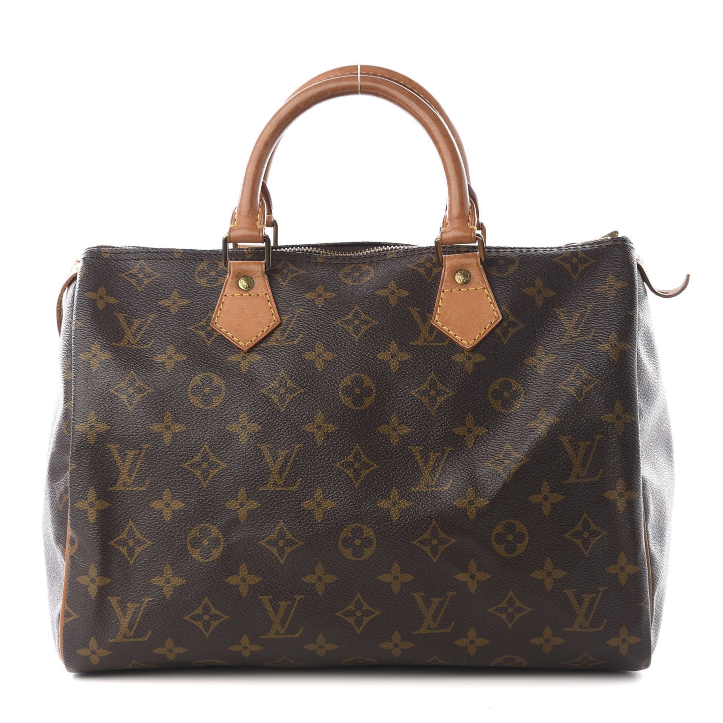 Monogram Speedy 30