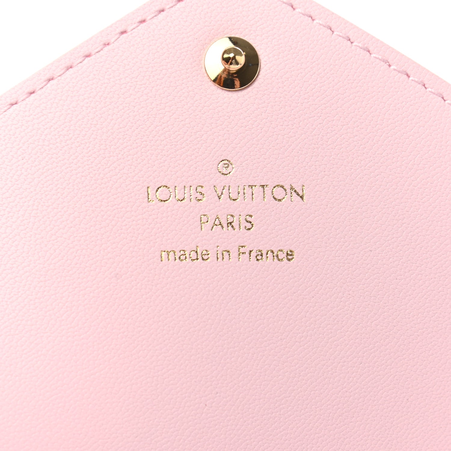 Louis Vuitton Monogram Giant By The Pool Kirigami Pochette Set 7 of 10