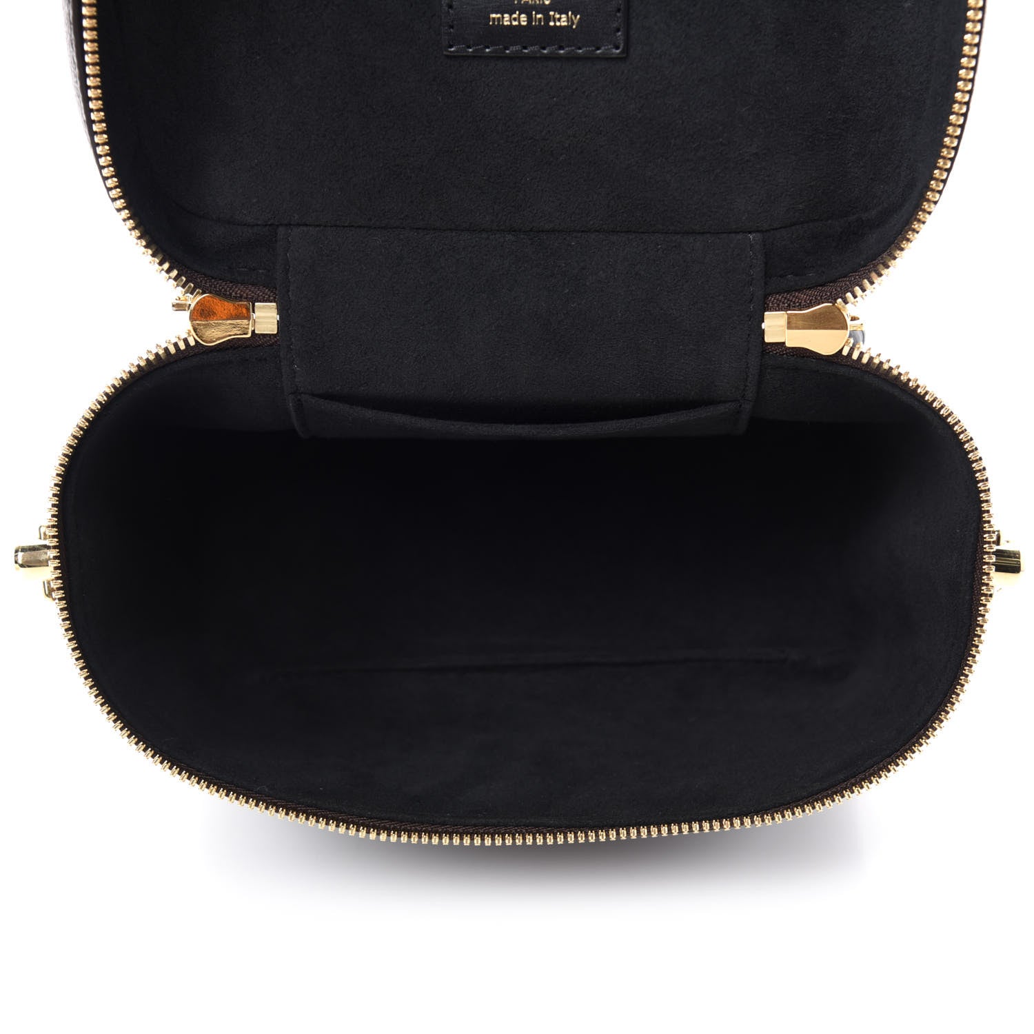 Louis Vuitton Reverse Monogram Vanity PM 5 of 11