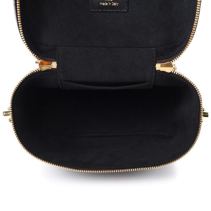 Louis Vuitton Reverse Monogram Vanity PM 5 of 11