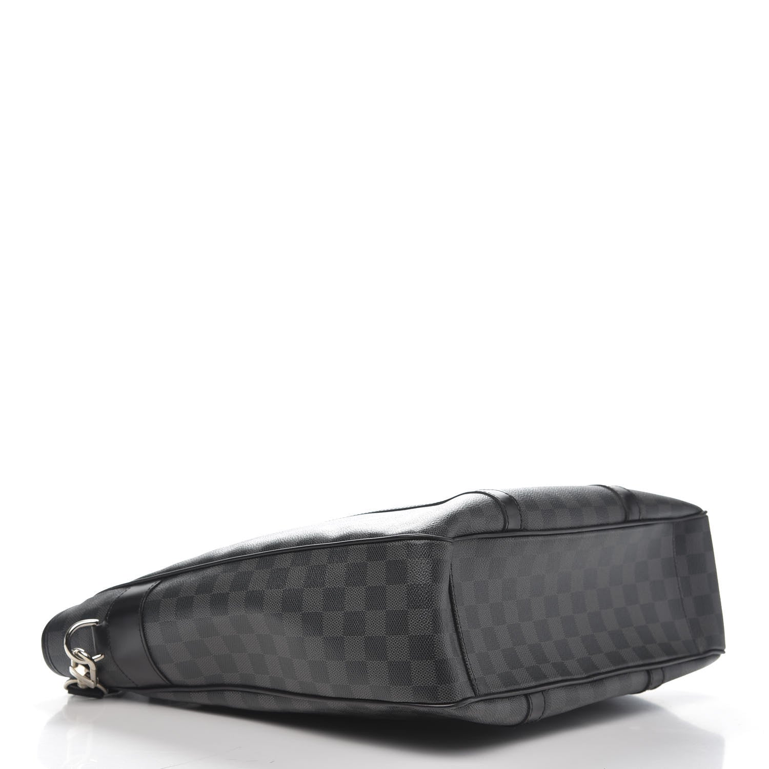 Louis Vuitton Damier Graphite Tadao 3 of 9