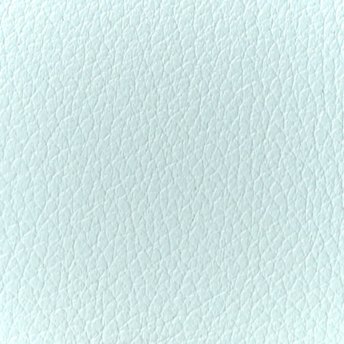 Celine Supple Grained Calfskin Teen Nino Powder Blue 7 of 9