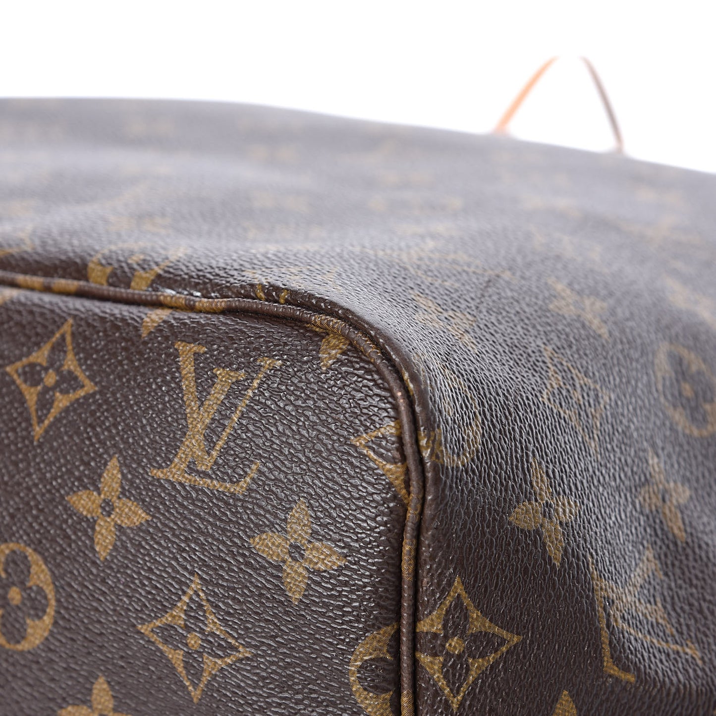 Monogram Neo Neverfull GM