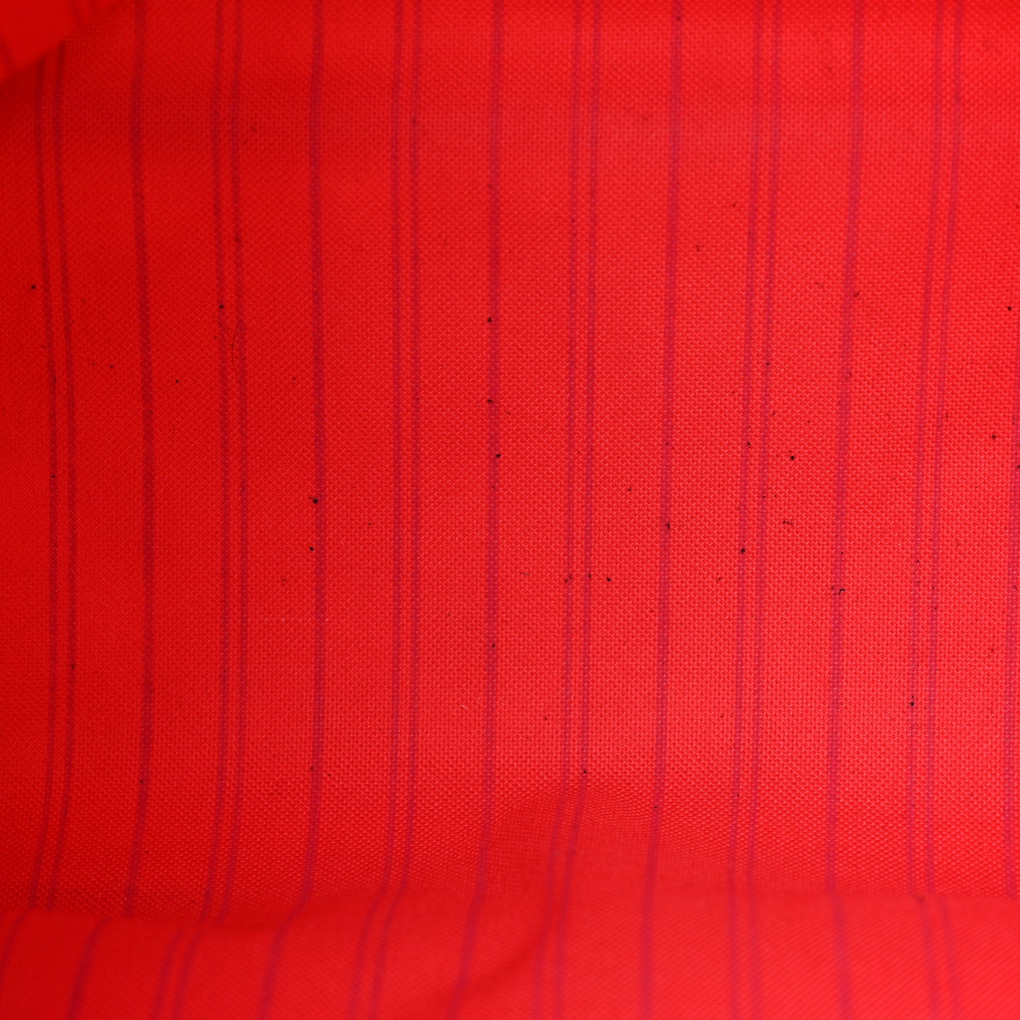 Damier Azur Delightful PM Pink