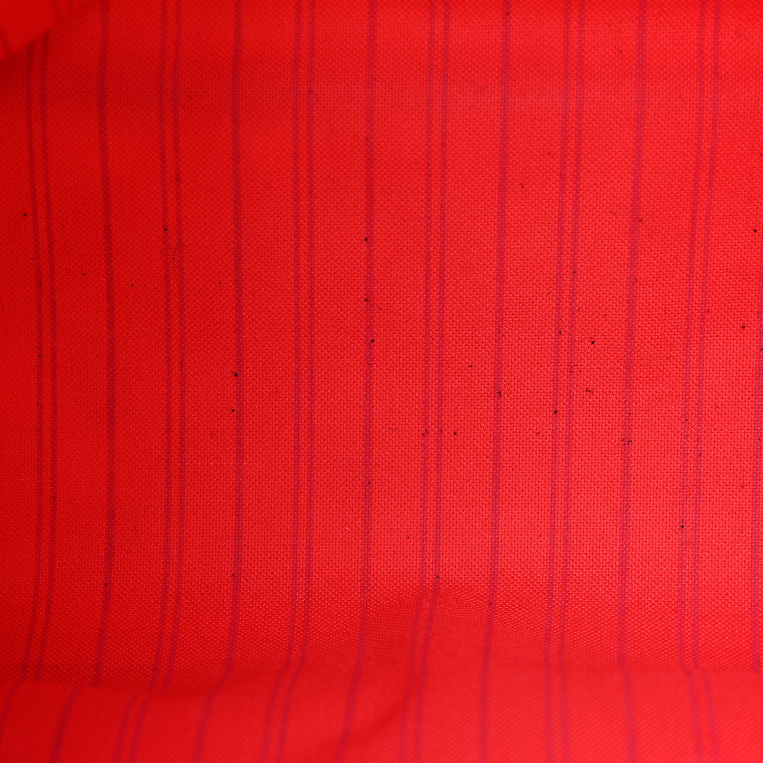 Louis Vuitton Damier Azur Delightful PM Pink 10 of 10