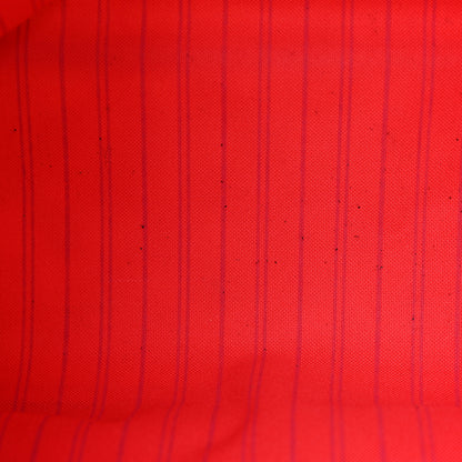 Louis Vuitton Damier Azur Delightful PM Pink 10 of 10