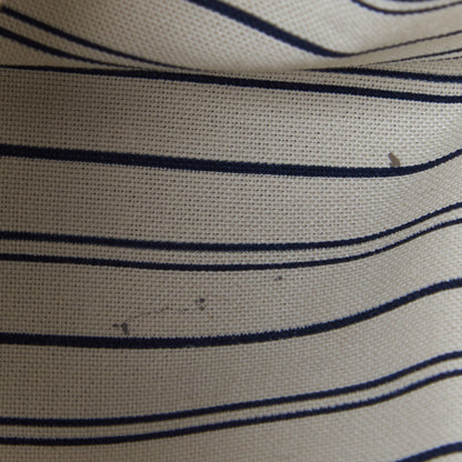 Louis Vuitton Empreinte Artsy MM Neige 9 of 9