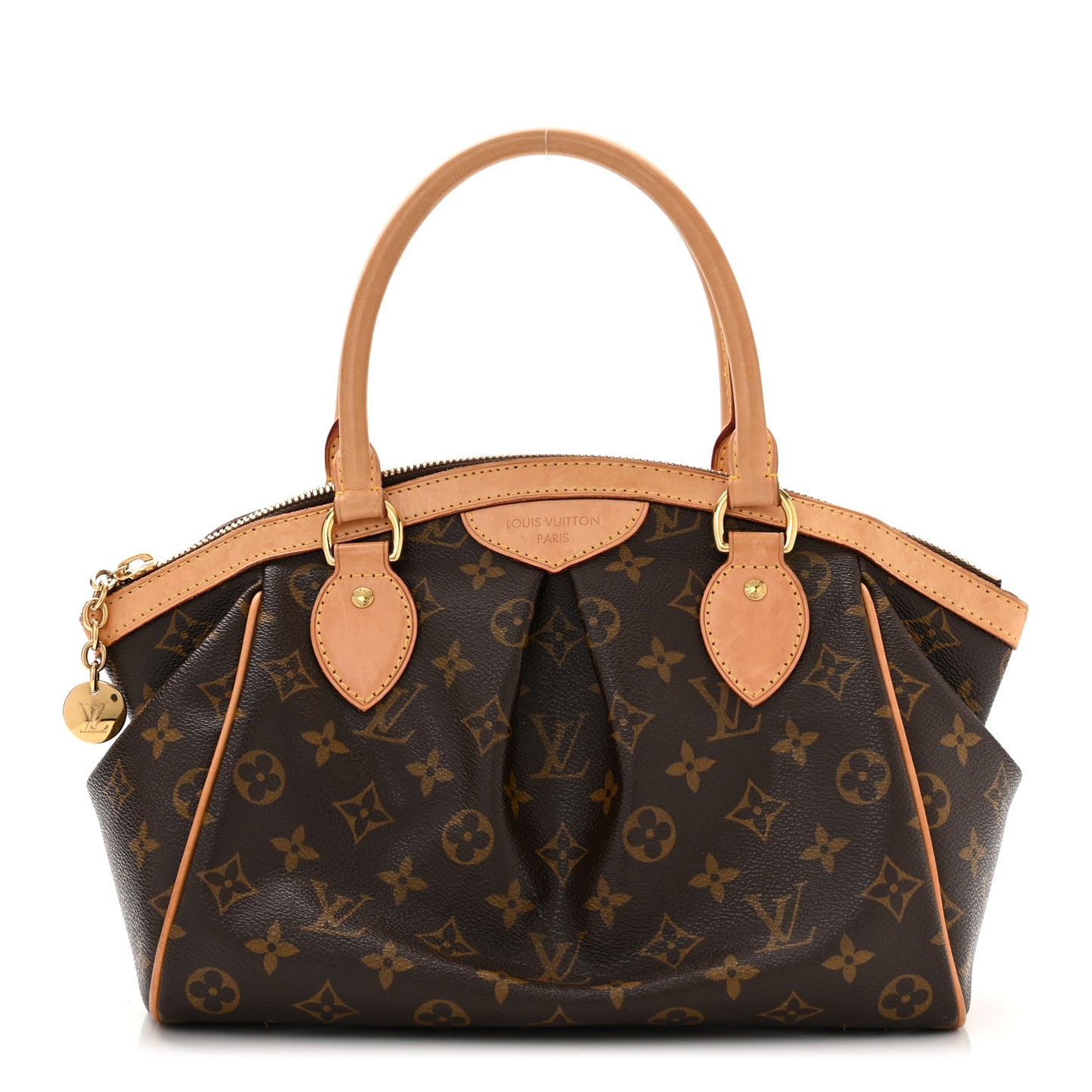 Monogram Tivoli PM